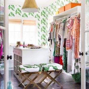 NEW ARRIVALS SIGN UP